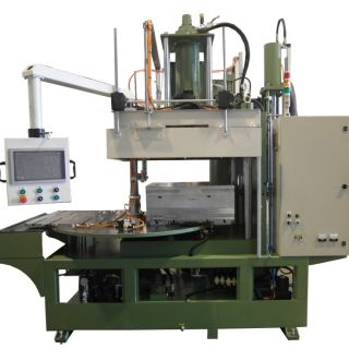 IR60C (3)